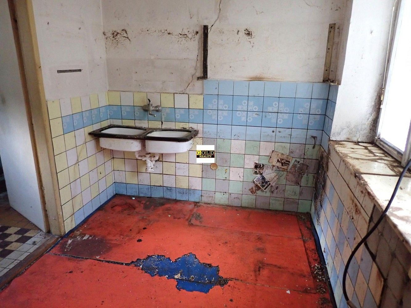 Rodinný dům · 150 m² · Soběraz, okres Jičín - 3