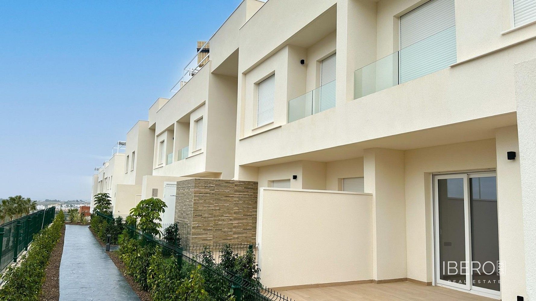 Rodinný dům, 65 m²