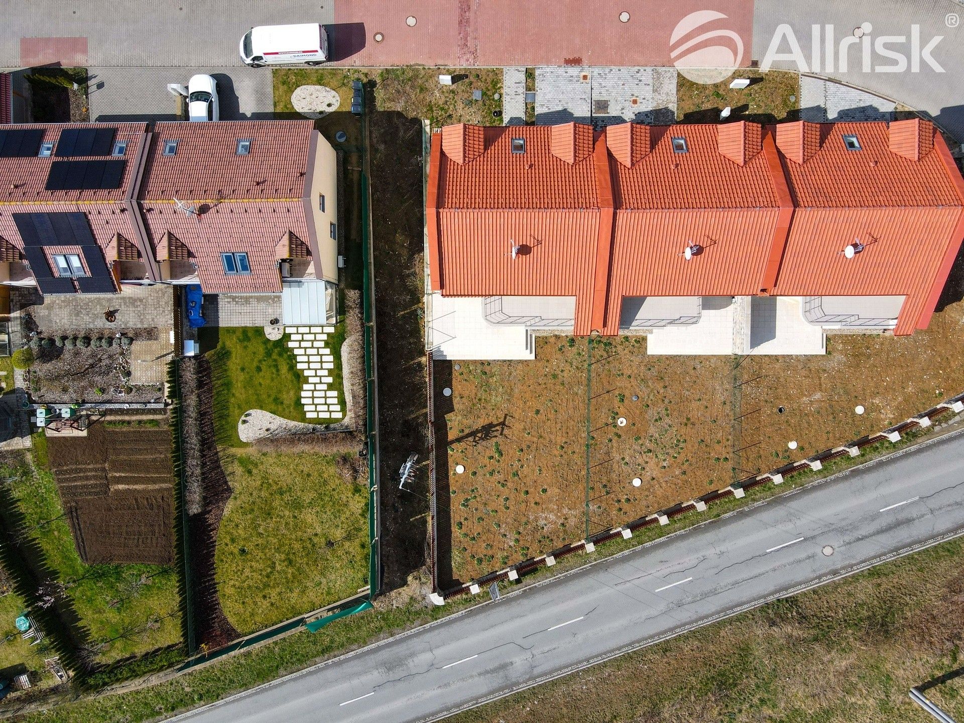 Prodej rodinný dům - Březina, 220 m² - 5