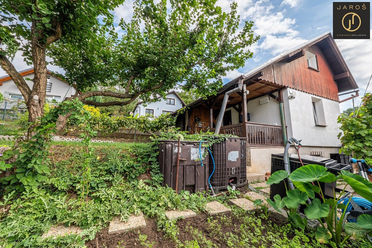 Chalupy, Praha, Hlavní město Praha, 63 m² - 2