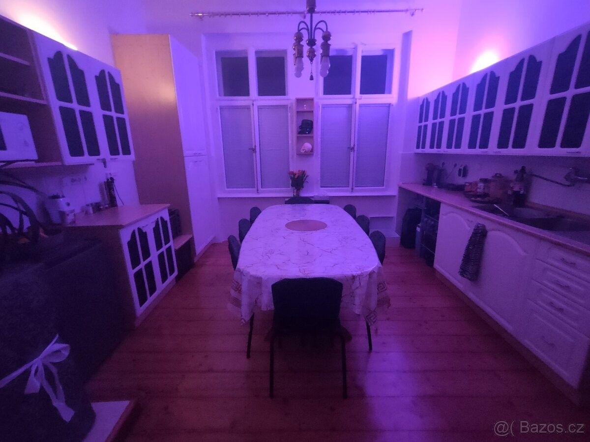 Prodej byt - Karlovy Vary, 360 01