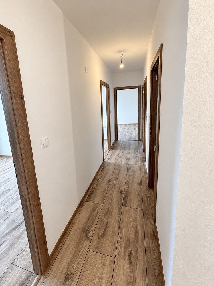 Byt 3+1 · 66,6 m² · Havlíčkova, Pardubice - Zelené Předměstí - 4