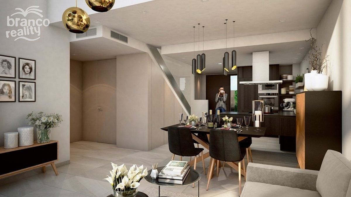 Rodinný dům · 108 m² · Algorfa, ES - 4