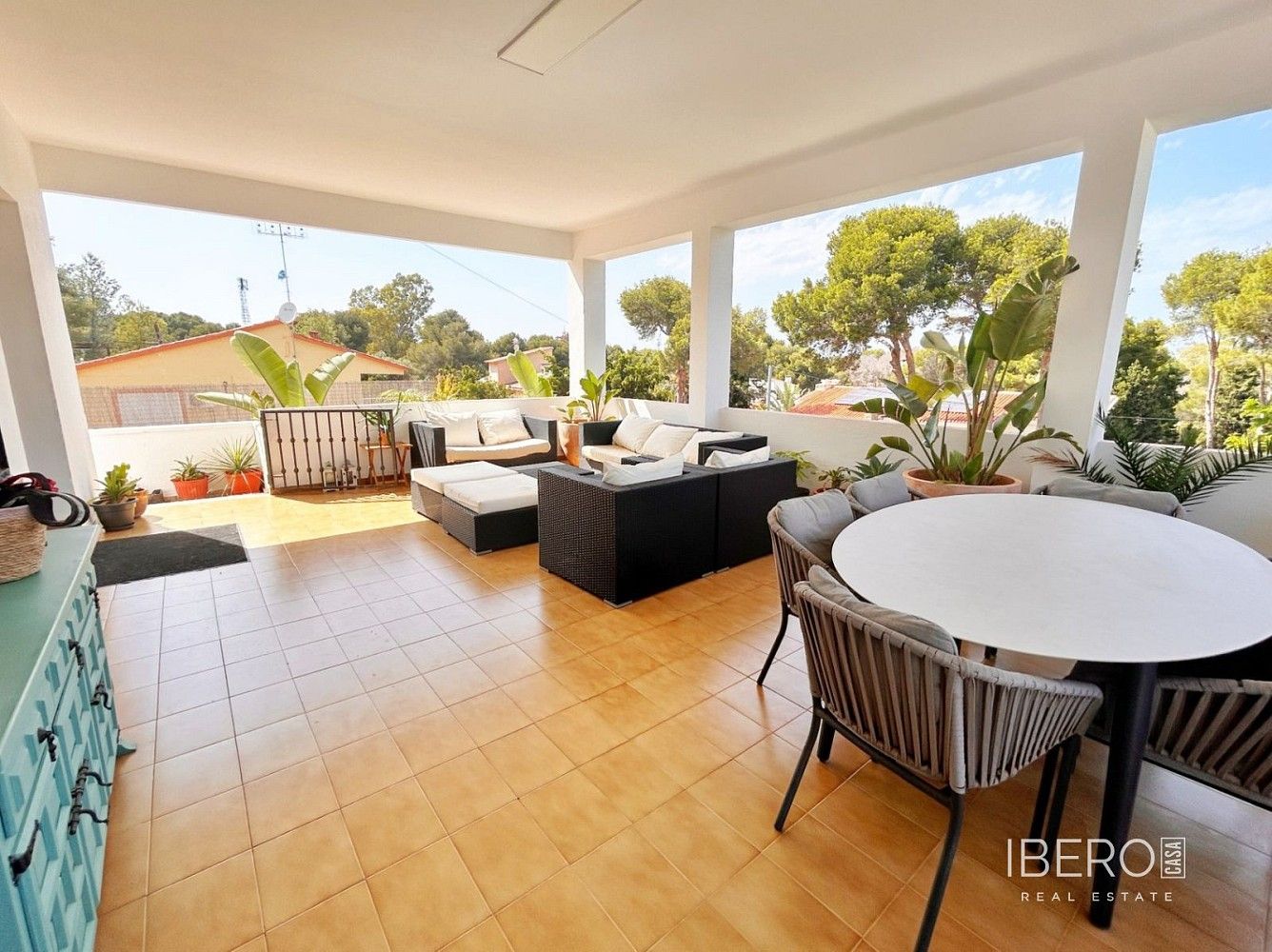Prodej rodinný dům - Denia, ES, 420 m² - 2