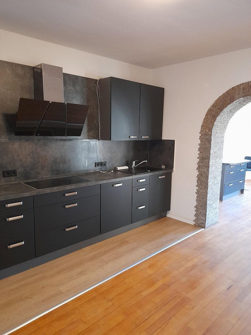 Byt 2+1 · 80 m² · , Severní Porýní-Vestfálsko - 4