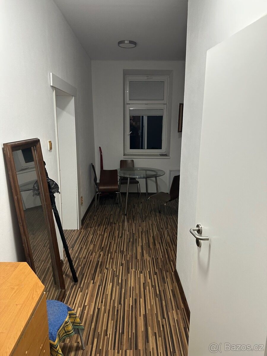 Byty, Bohumín, 735 81