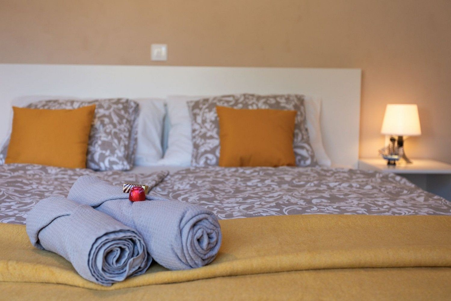 Rodinný dům · 178 m² · Opatija - Okolica, HR - 4