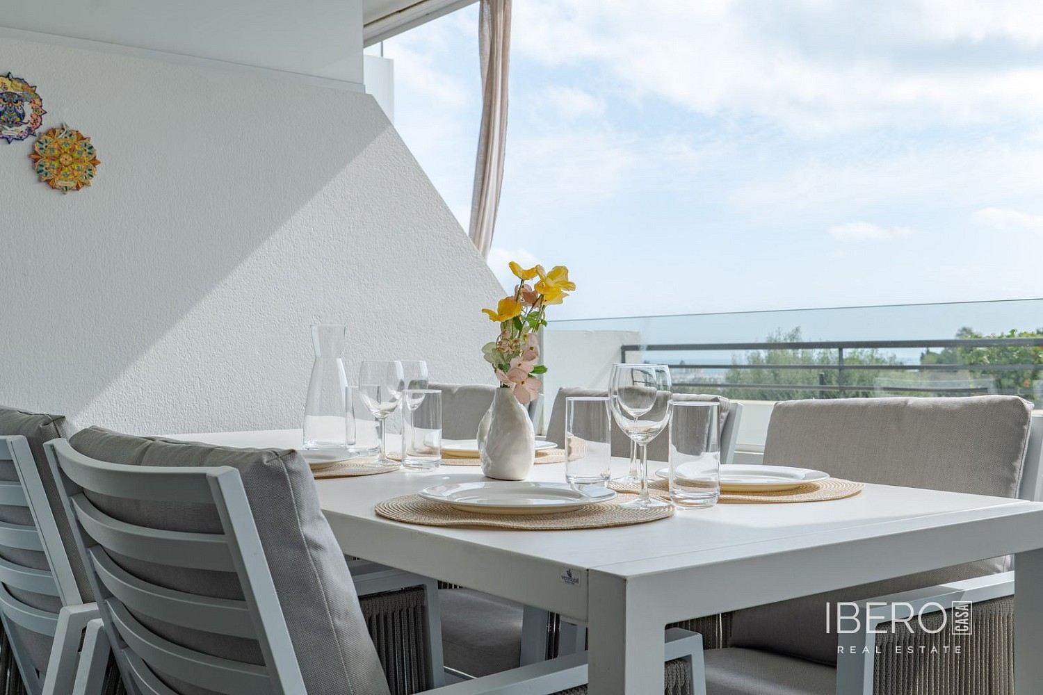 Prodej byt 4+kk - Mijas, Španělsko, 80 m² - 5