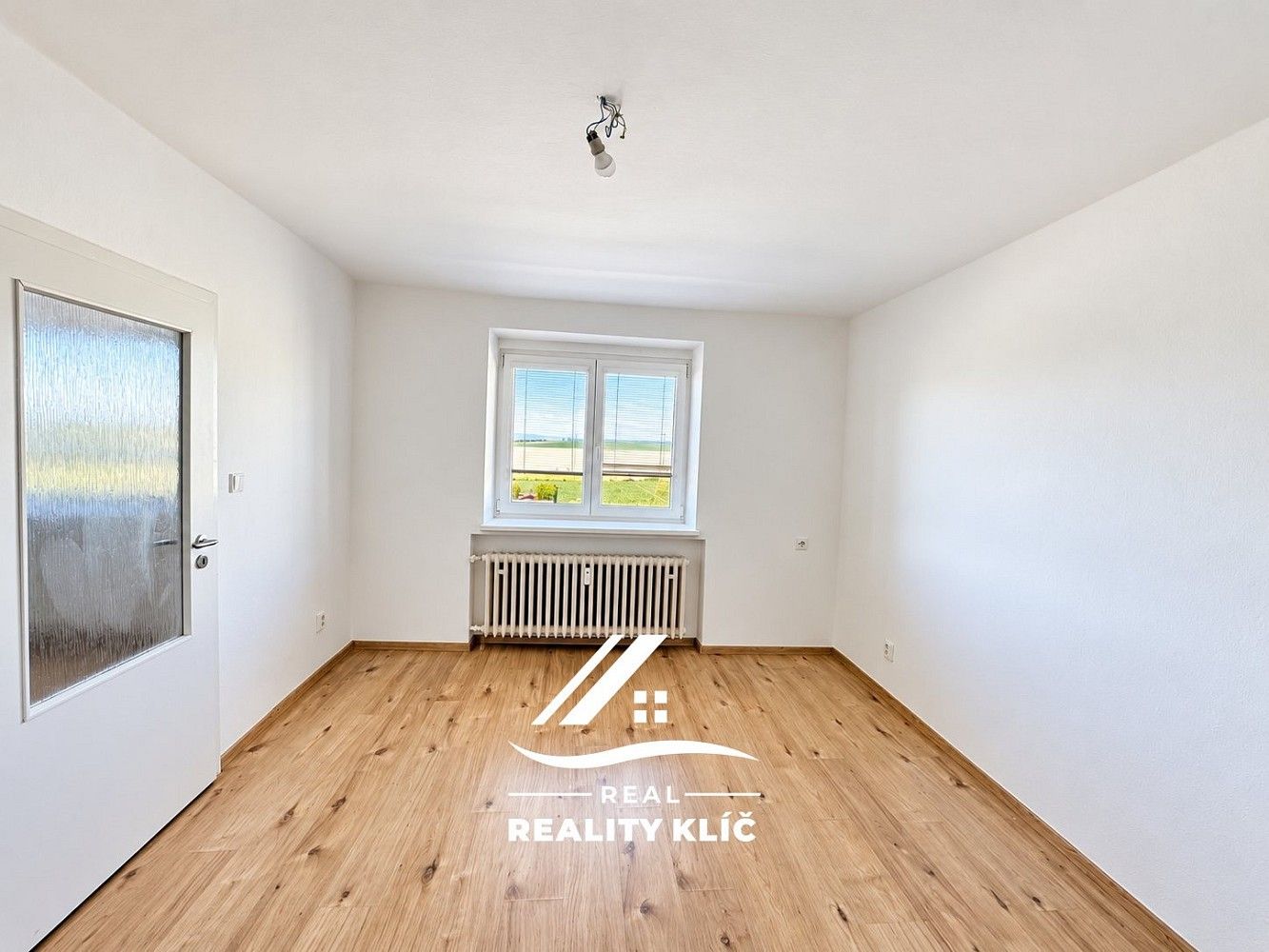 Byt 1+1 · 30 m² · Severní, Hlučín, okres Opava - 3