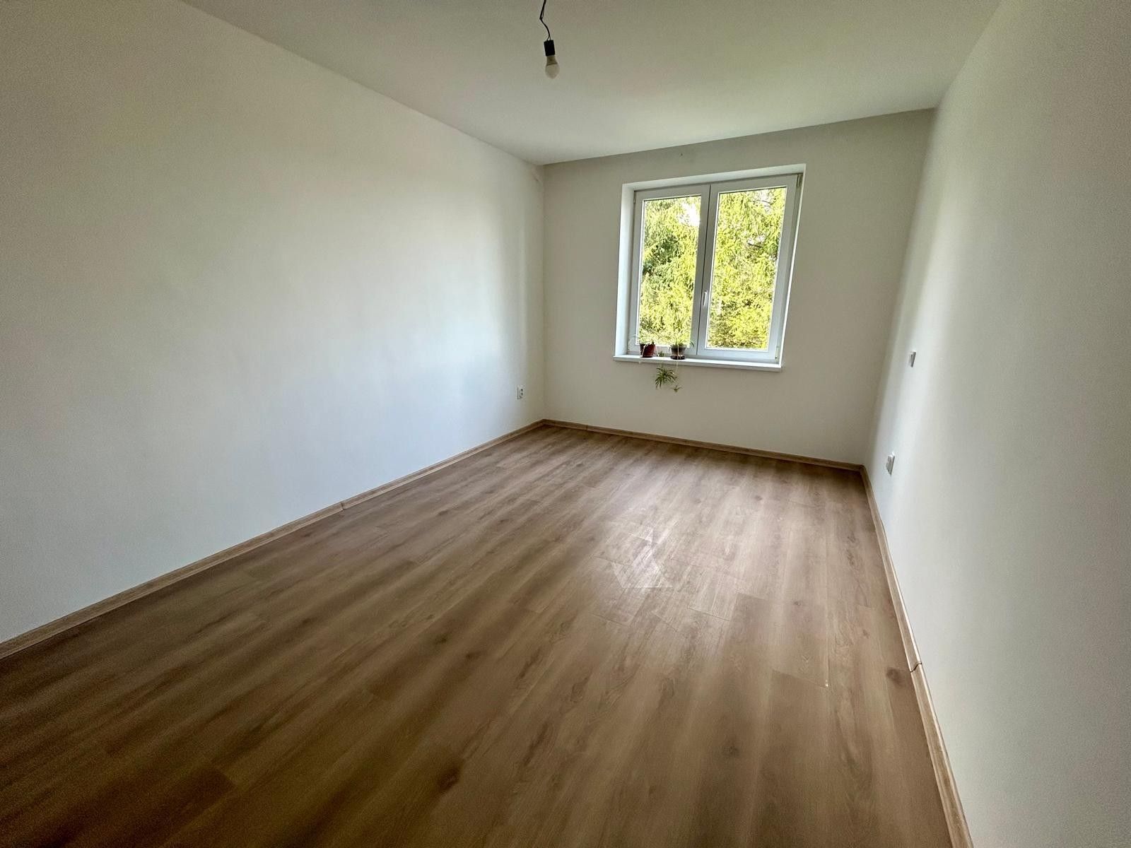 Pronájem byt 2+1 - Trojanovice, 68 m² - 5