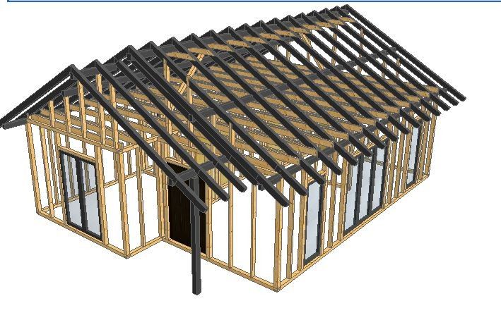 Prodej pozemek pro bydlení - Prostějov, 290 m²