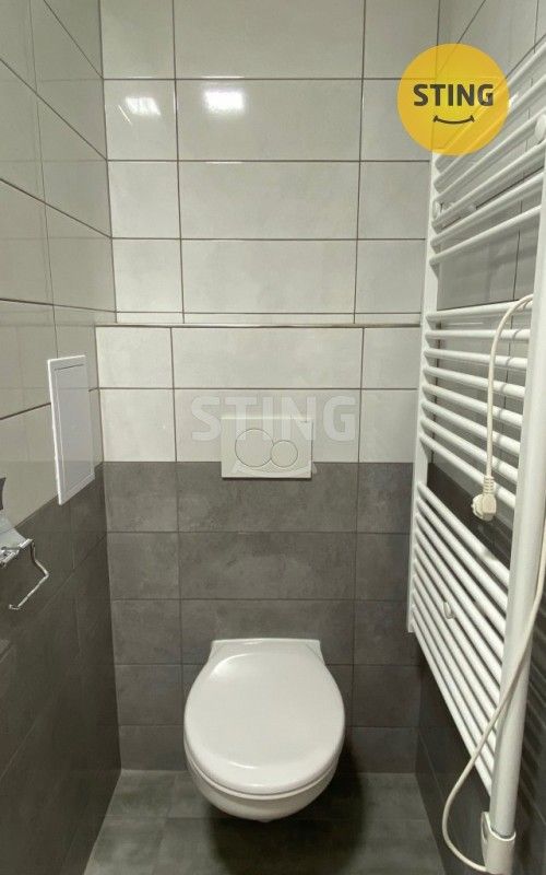 Byt 2+1 · 50 m² · Razová - 3