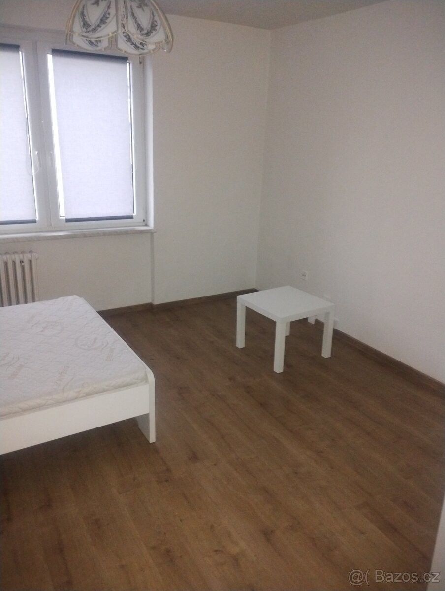 Pronájem byt - Karviná, 734 01