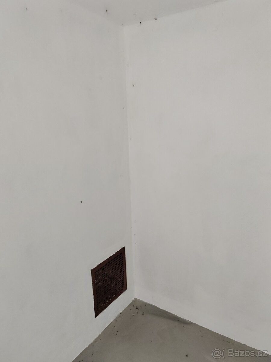 Garáž · Prostějov, 796 01 - 4