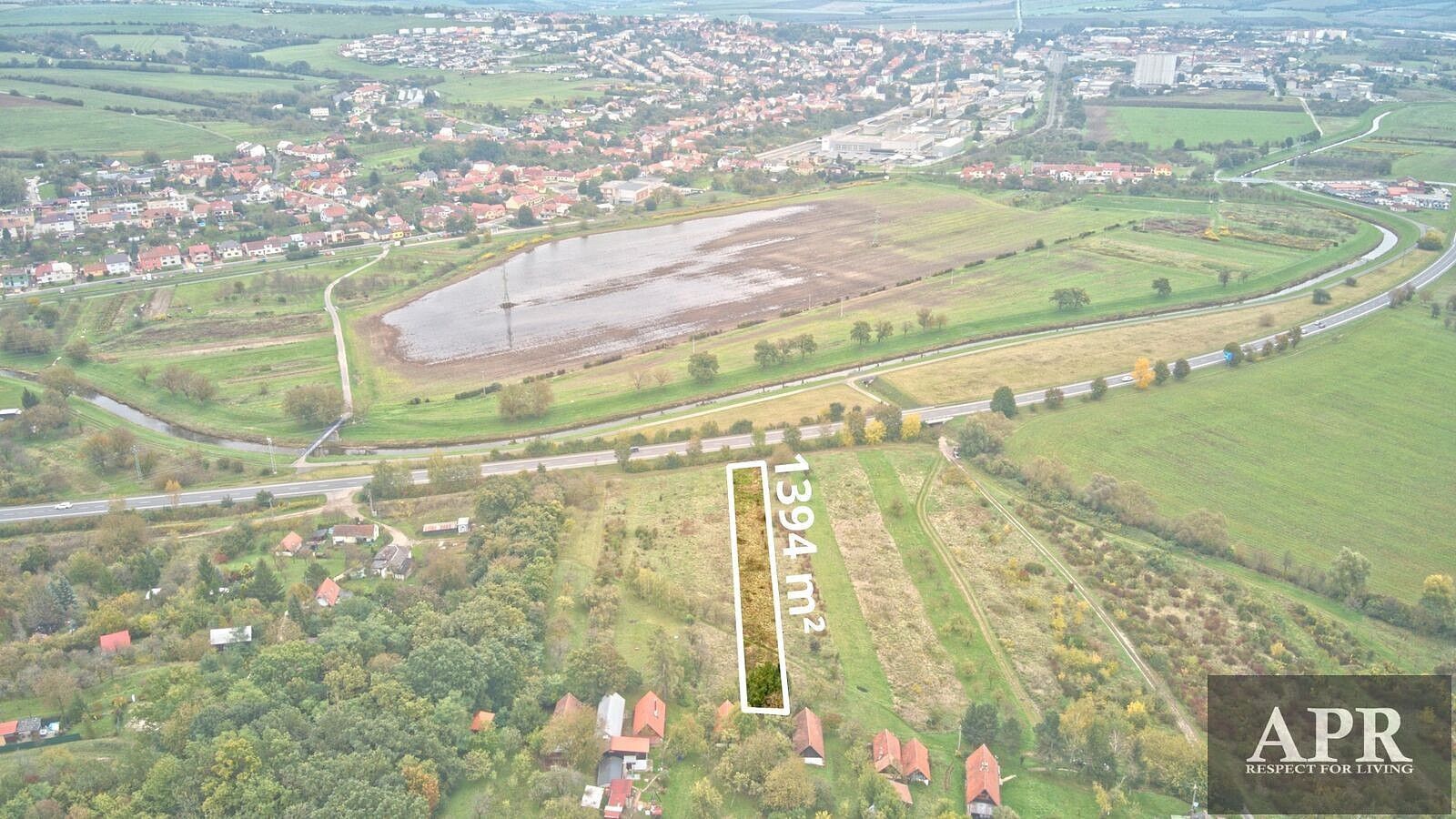 Ostatní, Uherský Brod, okres Uherské Hradiště - 2