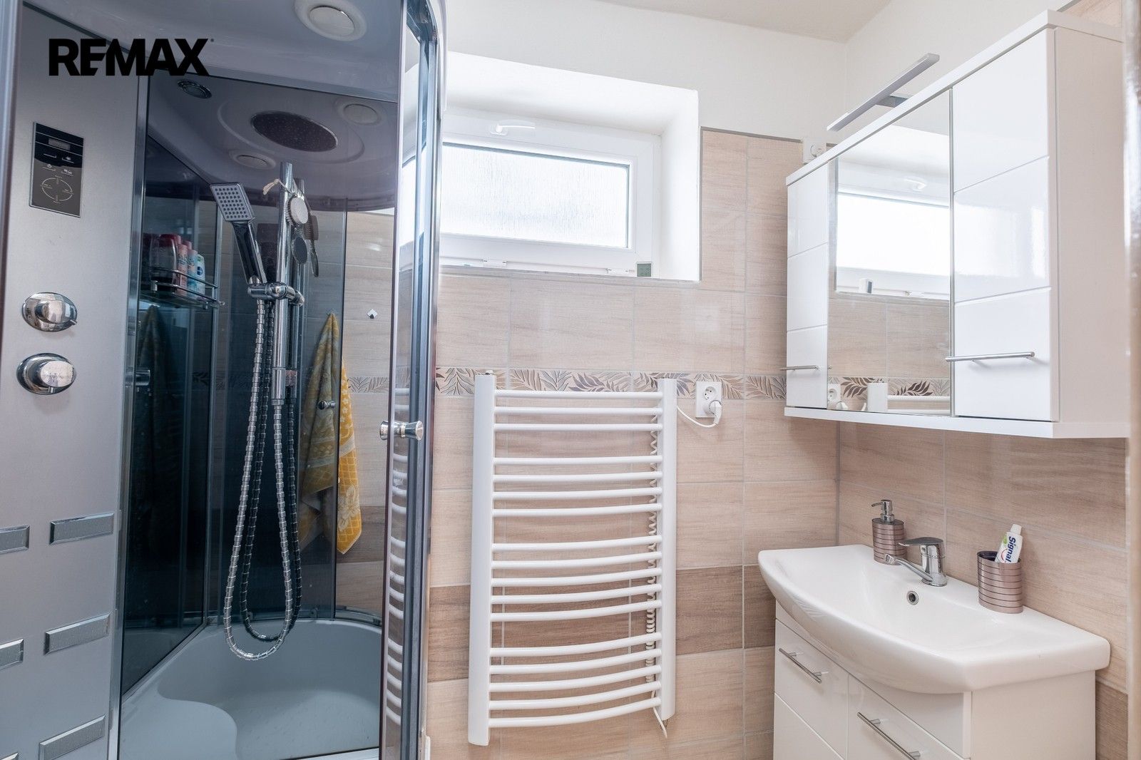 Rodinný dům · 174 m² · Štítary - 3