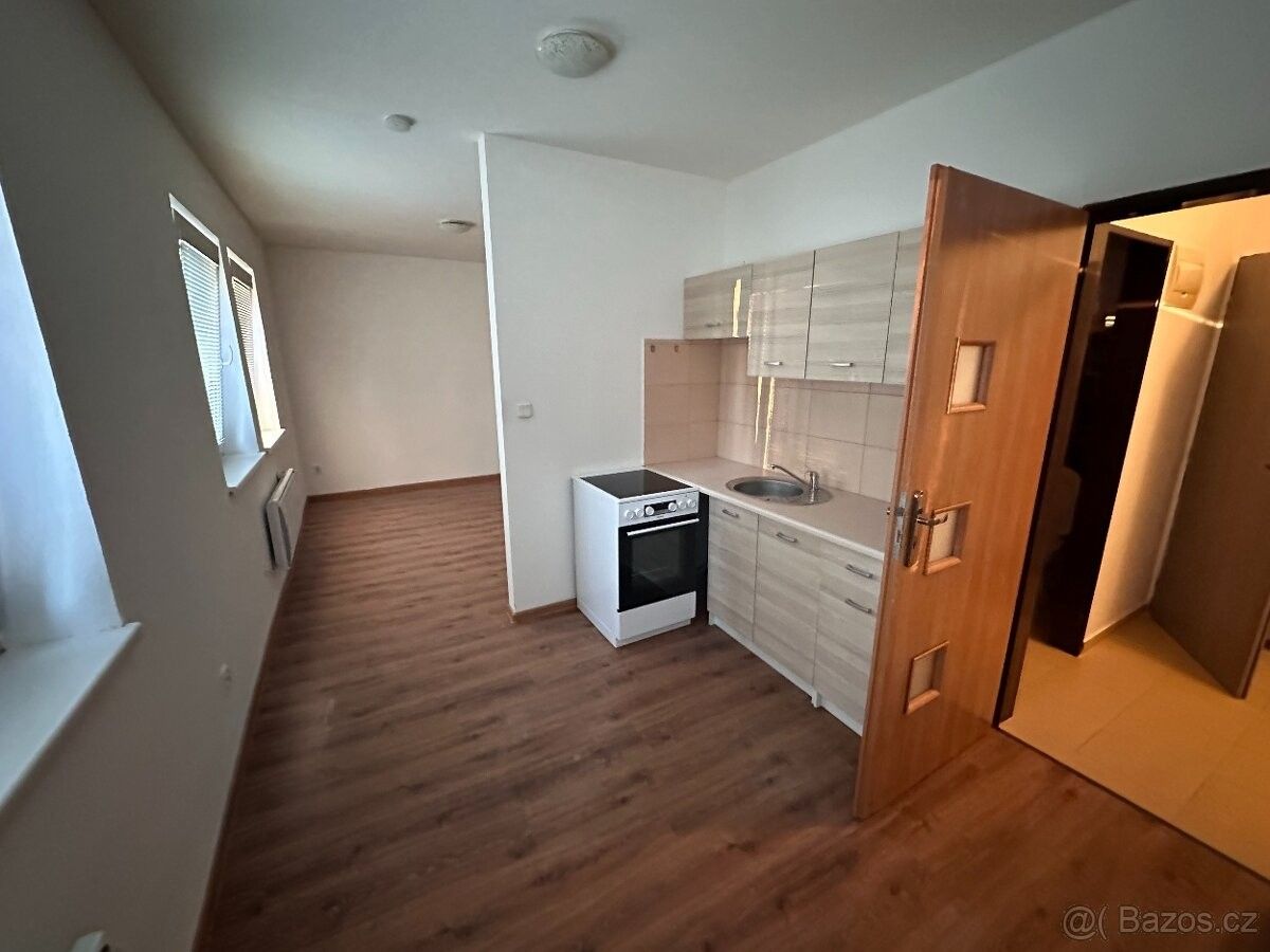 Byty, Mikulovice u Jeseníku, 790 84 - 1