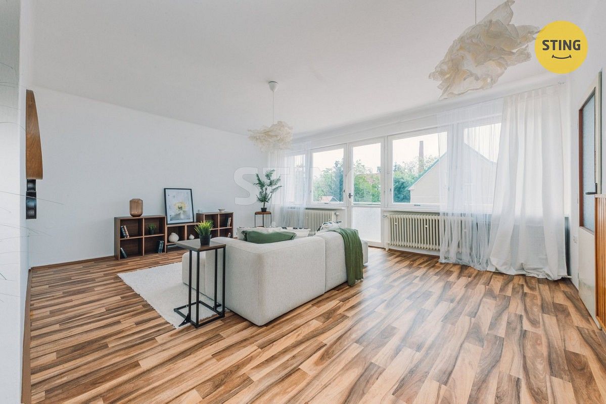 Rodinný dům · 220 m² · Husitská, Nová Paka, okres Jičín - 4