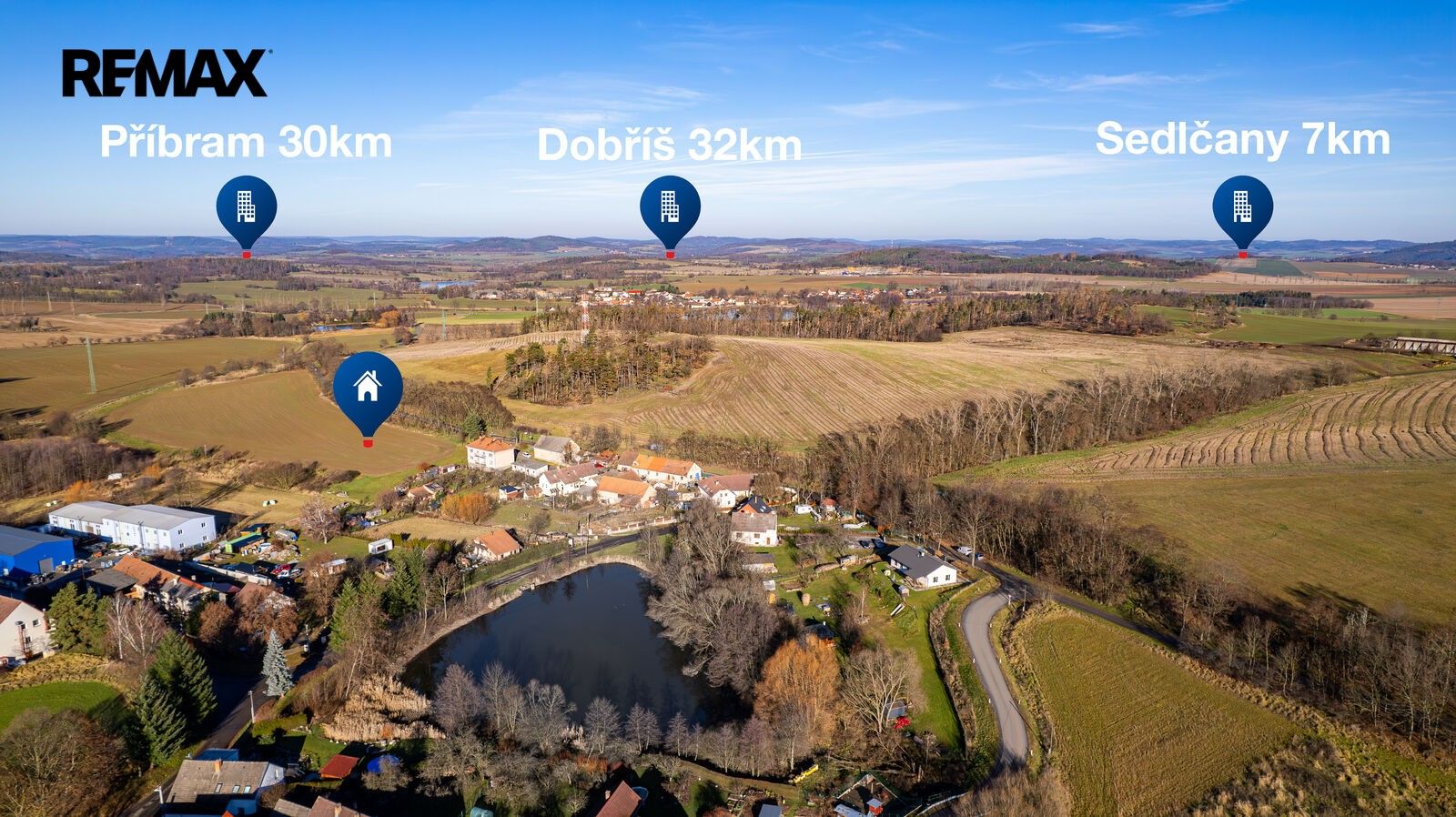 Pozemek pro bydlení, 1 006 m²