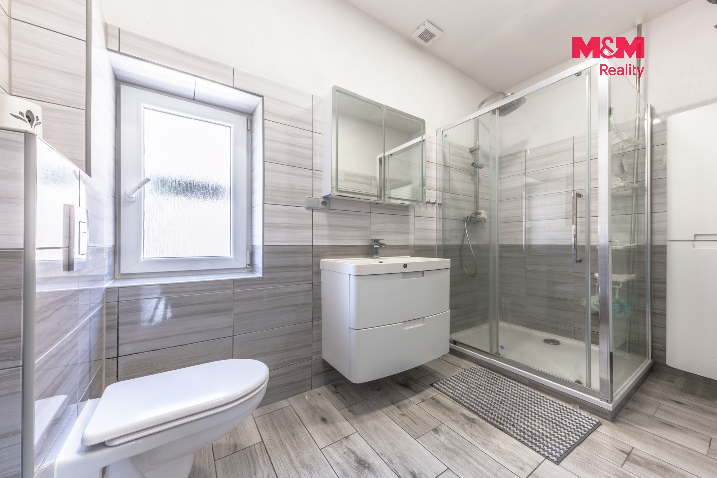 Rodinný dům · 230 m² · Velké Hamry - 3