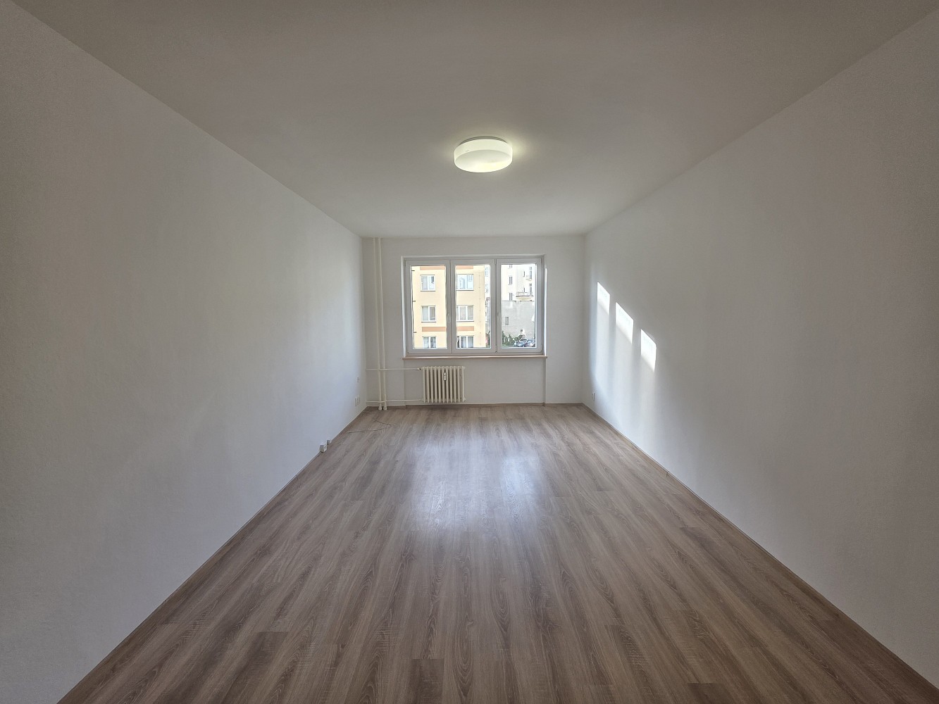 Byt 2+1 · 57 m² · Ratibořská, Opava - 4
