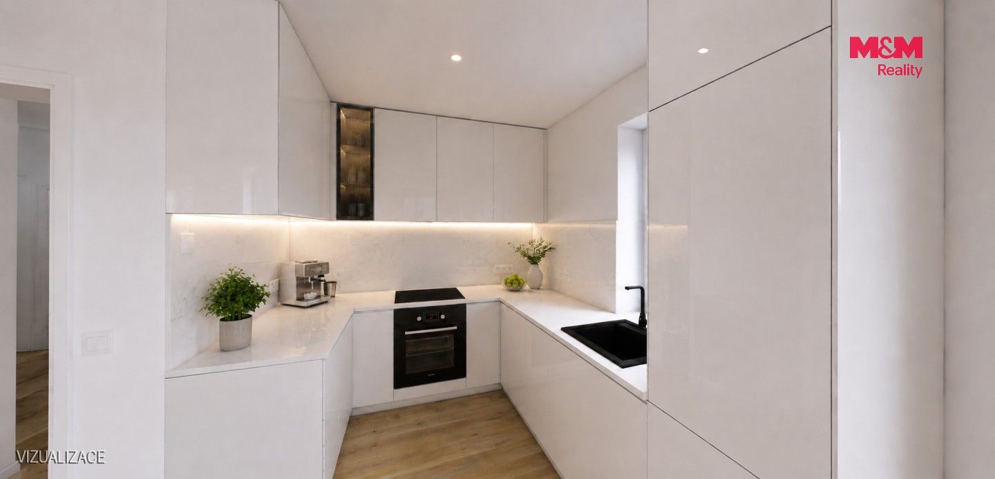 Prodej rodinný dům - Jílové u Držkova, 150 m² - 5