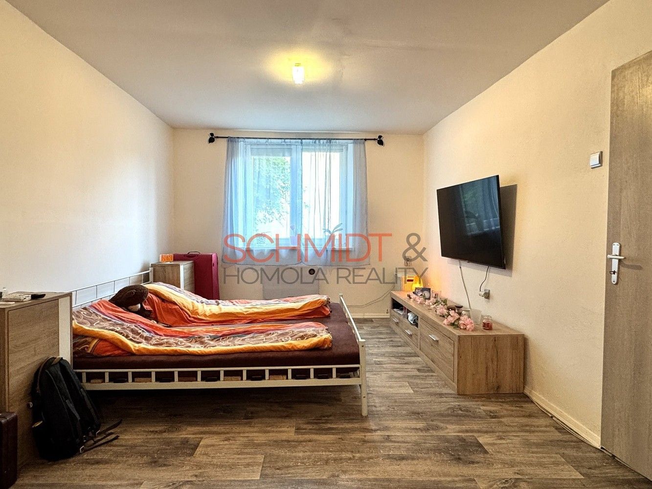 Rodinné domy, Boleradice, okres Břeclav, Jihomoravský kraj, 62 m² - 2