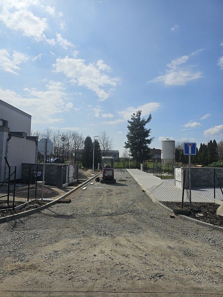 Rodinný dům · 110 m² · Březnice, okres Příbram, Středočeský kraj - 3