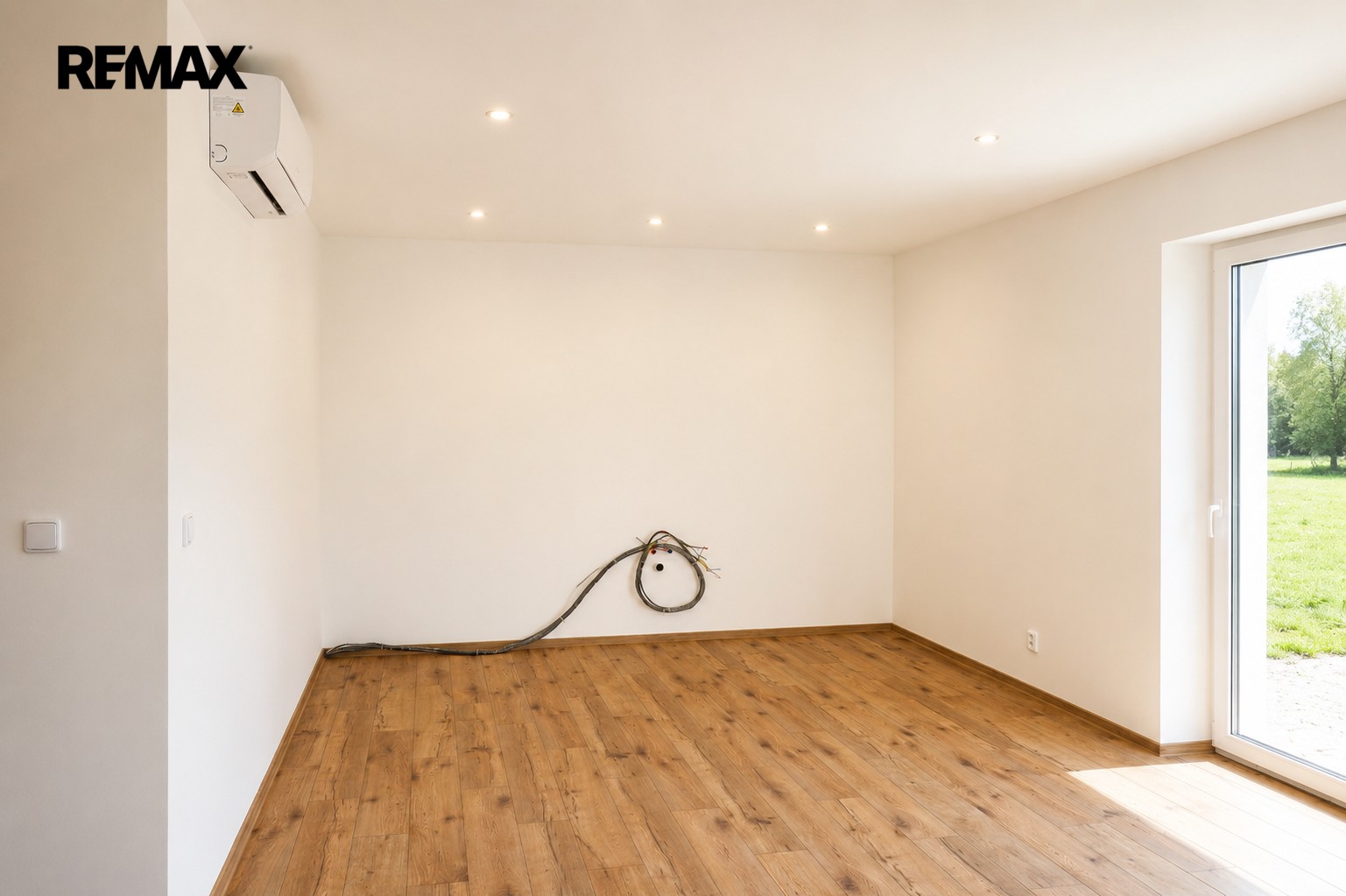 Rodinný dům · 98 m² · Vrbice - 3