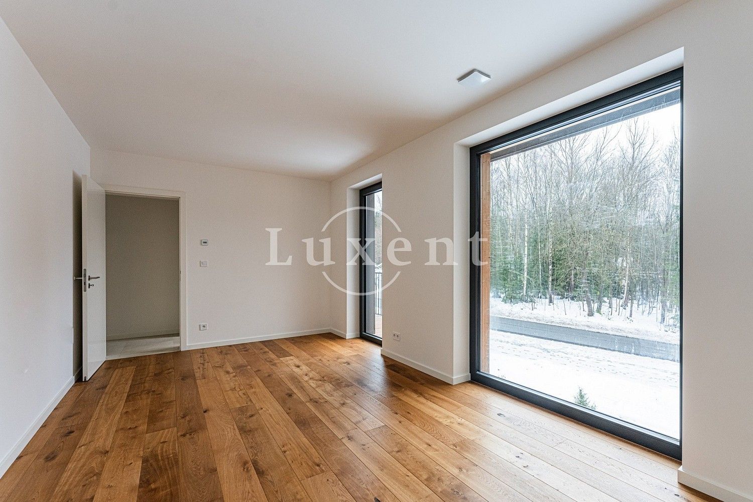Prodej byt 3+kk - Harrachov, okres Jablonec nad Nisou, 98 m² - 5