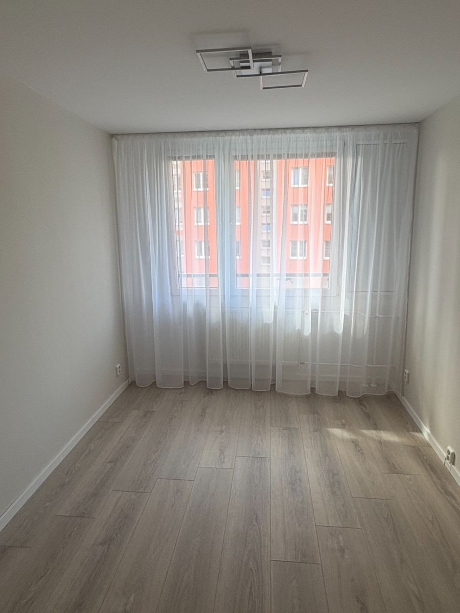 2+kk, Střelničná, Praha - Libeň, 46 m² - 2