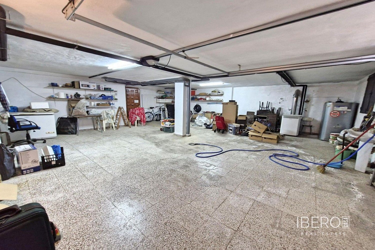 Prodej rodinný dům - Guaro, ES, 306 m² - 5