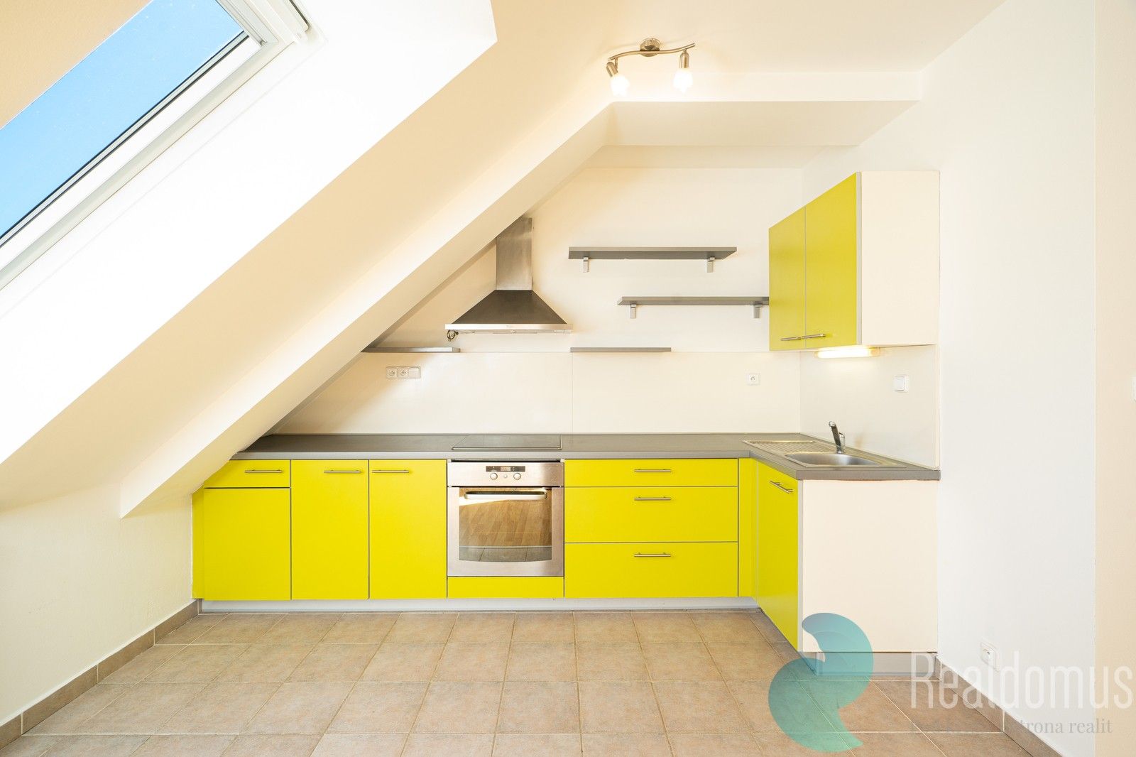 3+kk, Radniční, České Budějovice, 81 m²