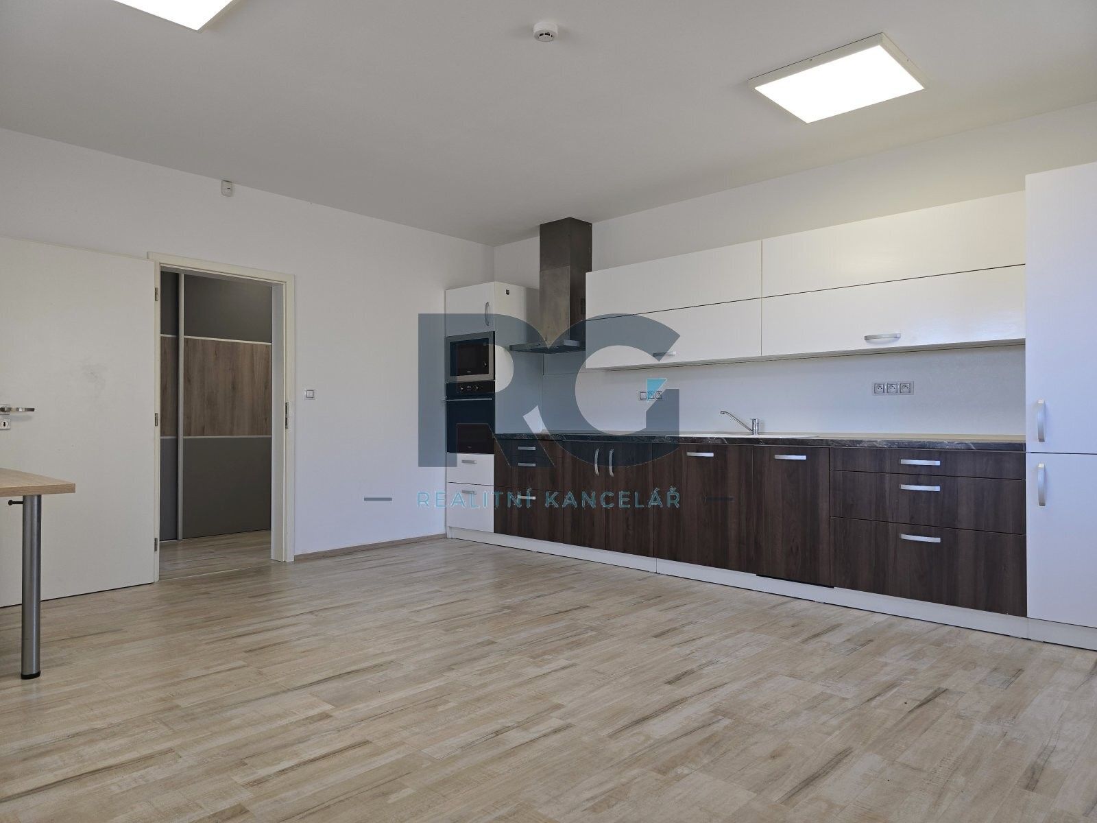 3+kk, Horní Poříčí Dolní Poříčí, 65 m² - 2
