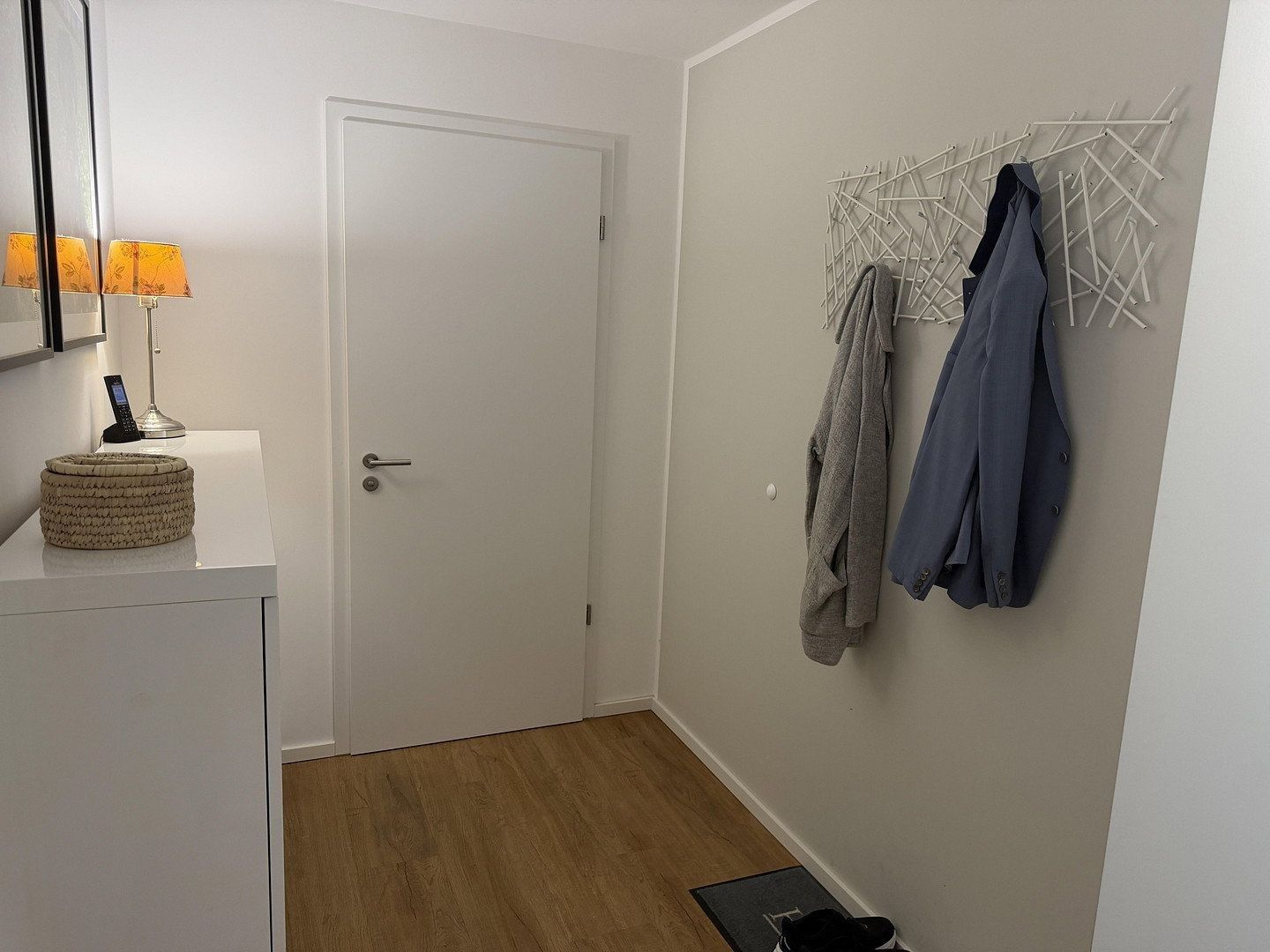 Prodej byt 3+1 - Duisburg Rumeln-Kaldenhausen Nordrhein-Westfalen 47239, 98 m² - 5