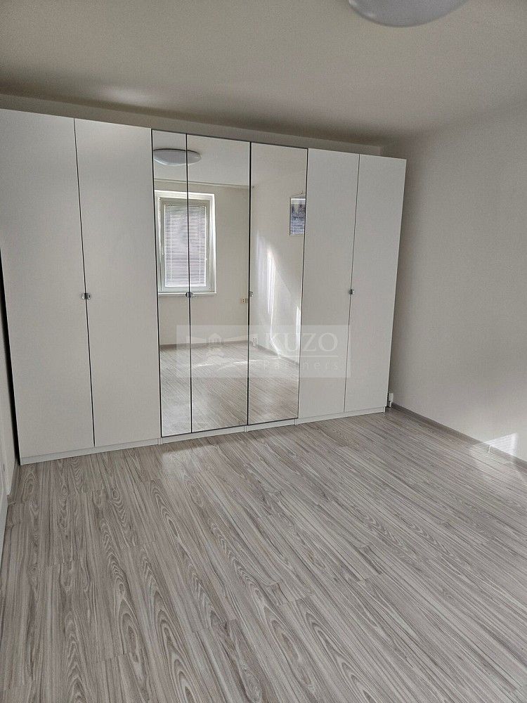 Byt 1+1 · 34 m² · Chomutov, Ústecký kraj - 2