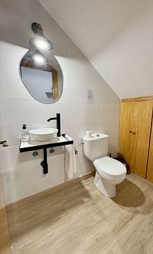 Rodinný dům, 330 m²