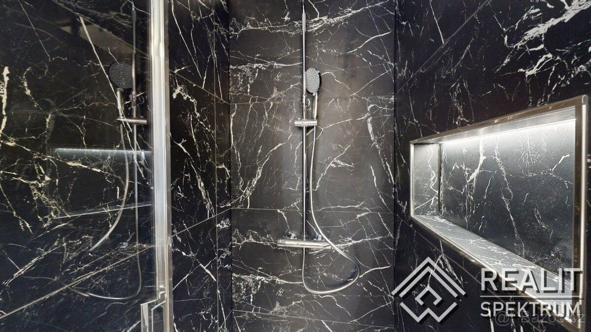 Pronájem byt - Letohrad, 561 51