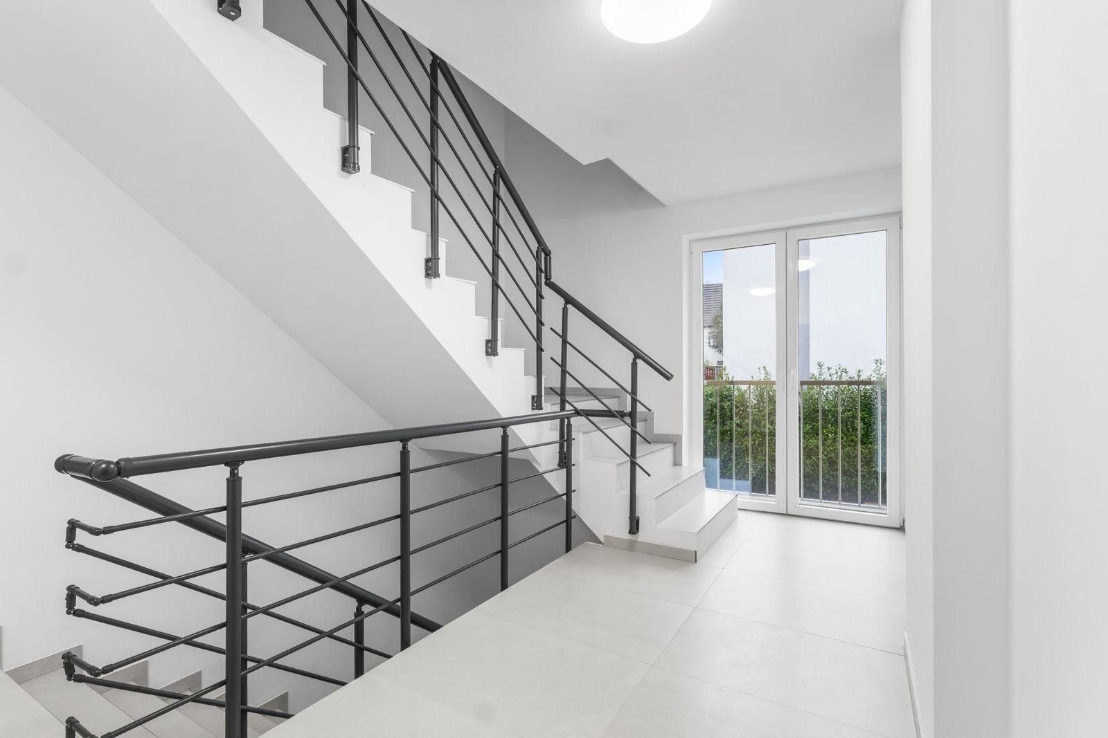 Byt 2+1 · 65 m² · , Severní Porýní-Vestfálsko - 3