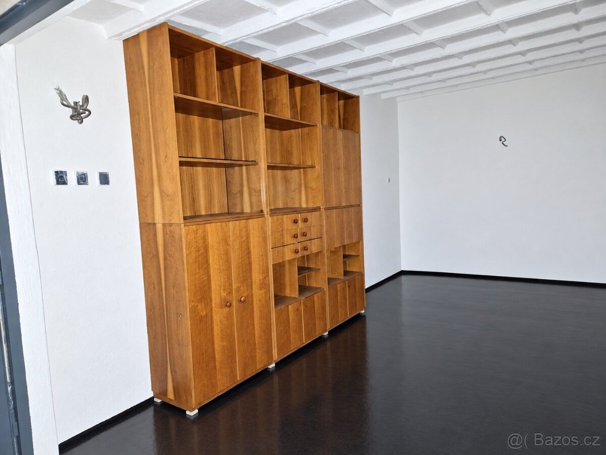Garáže, Hlinsko v Čechách, 539 01 - 1