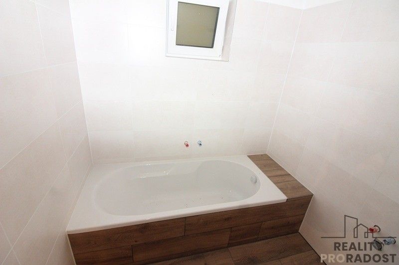 Prodej rodinný dům - Znojmo, 669 02 - 5