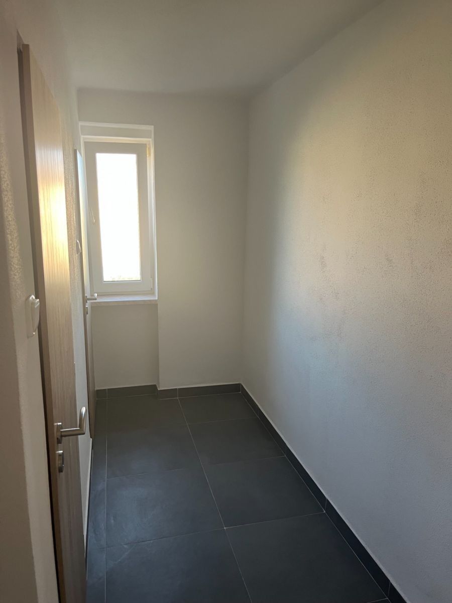 Pronájem byt 3+1 - Na Libuši, Bechyně - Bechyně, Jihočeský kraj, 83 m² - 2