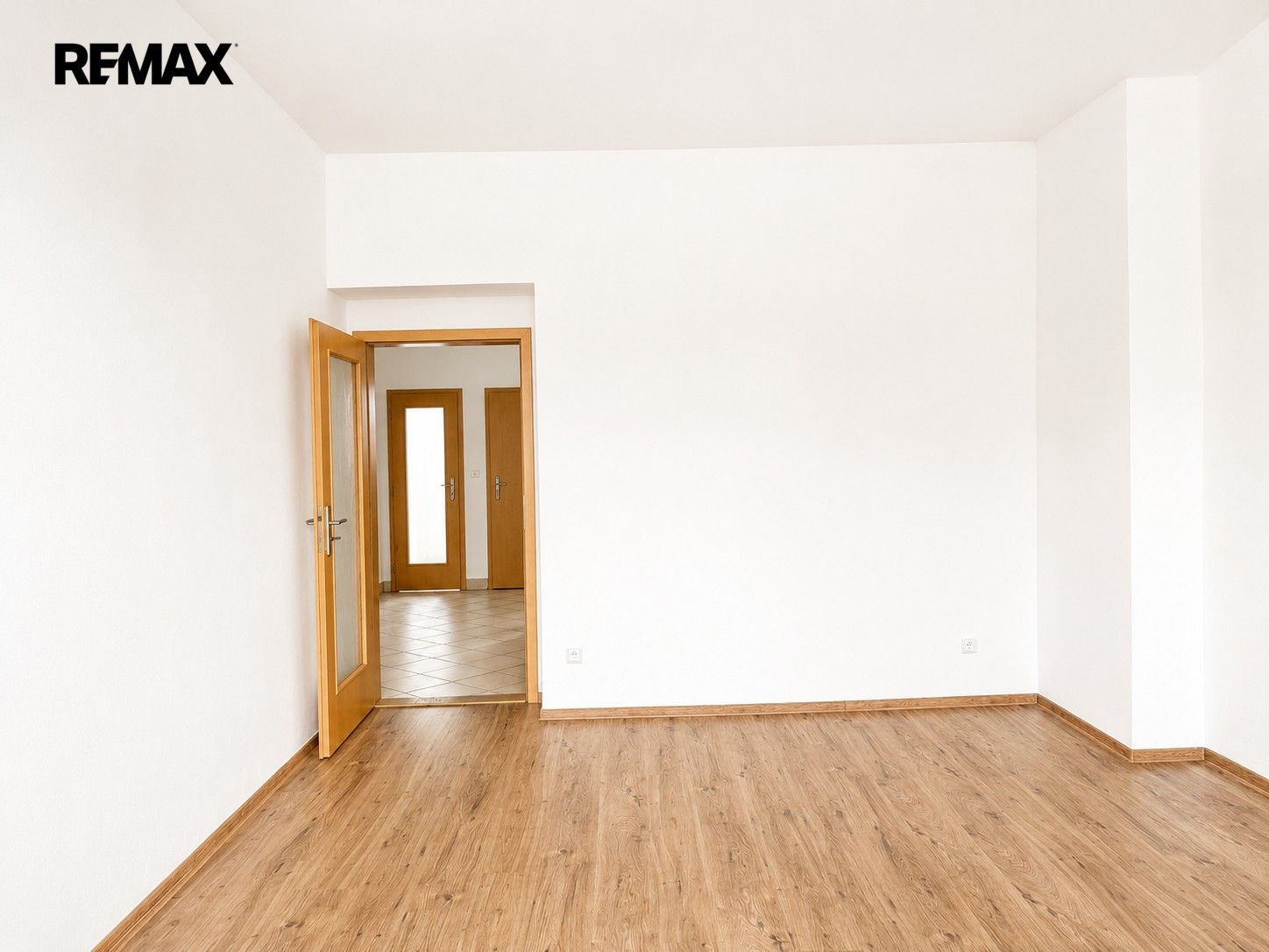 Kancelář · 78 m² · S. K. Neumanna, Hradec Králové Pražské Předměstí - 3