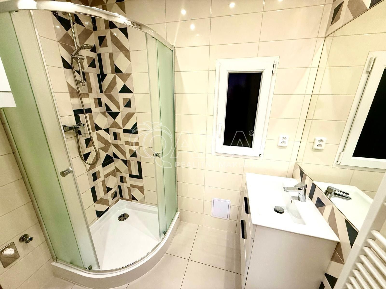 Pronájem byt 3+kk - Jana Palacha, Kralupy nad Vltavou, 68 m²