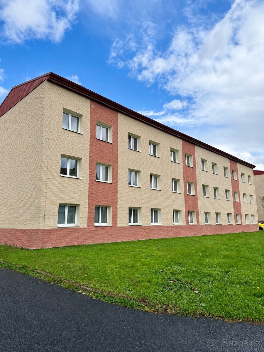 Byty, Krupka, 417 42 - 1
