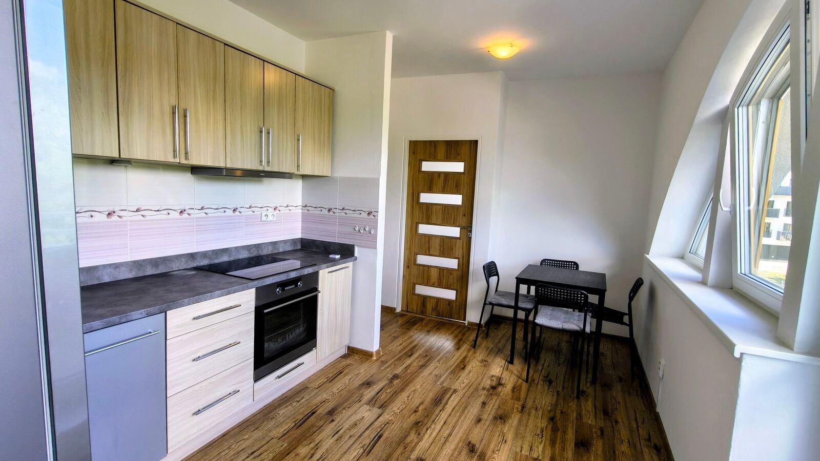 3+1, Na Baranovci, Ostrava Slezská Ostrava, 88 m² - 2