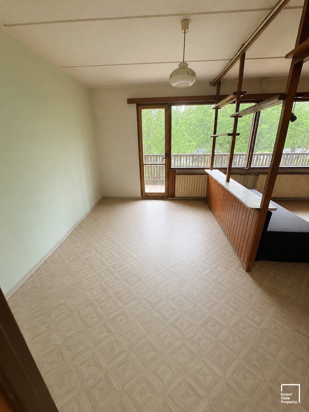 Prodej rodinný dům - Suchdol nad Lužnicí Hrdlořezy, 140 m² - 5