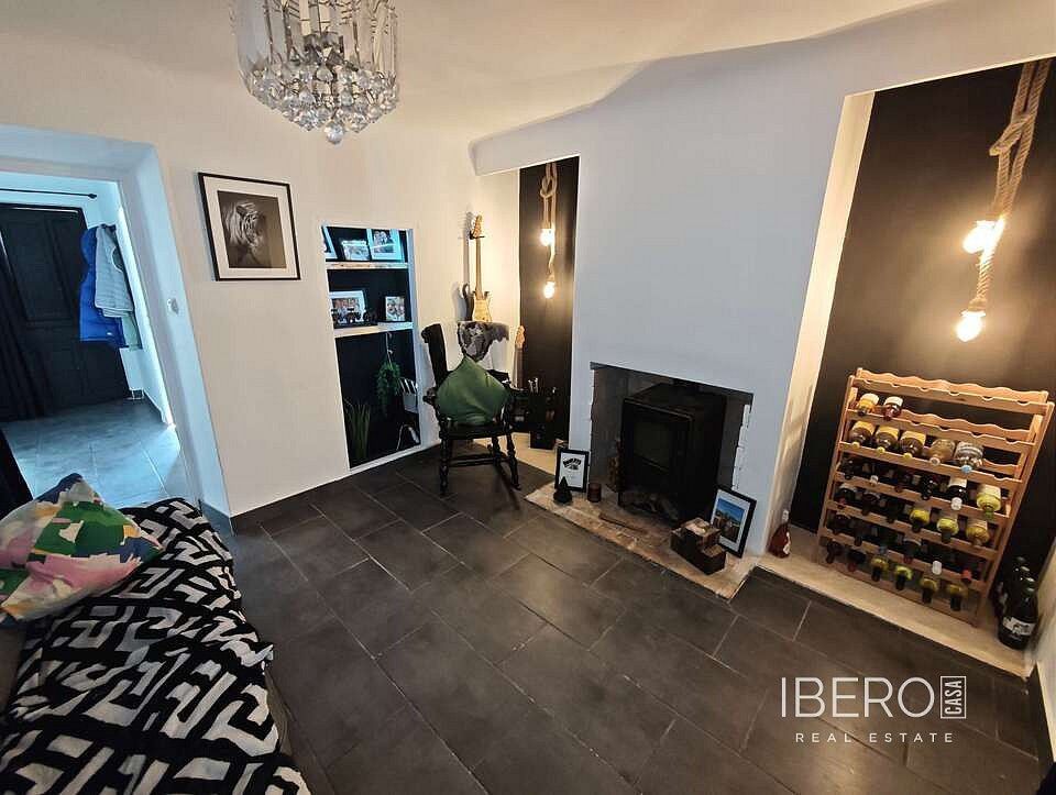 Rodinný dům · 224 m² · Pinoso, ES - 3