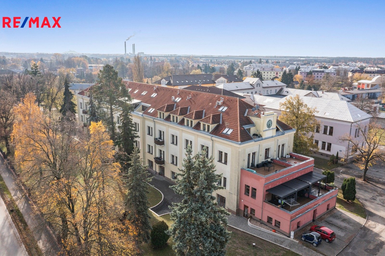 2+kk, Neplachova, Opatovice nad Labem, 100 m²