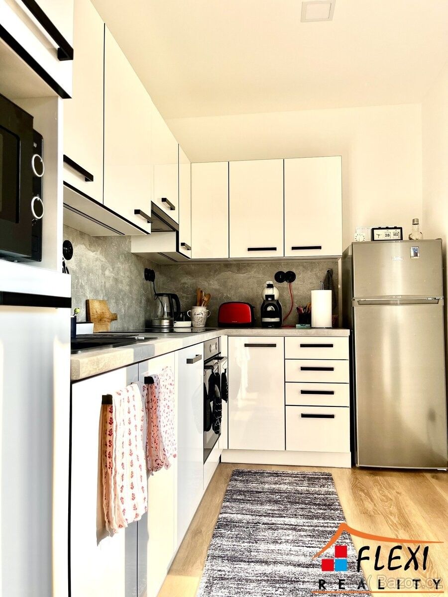 Byty, Ostrava, 709 00